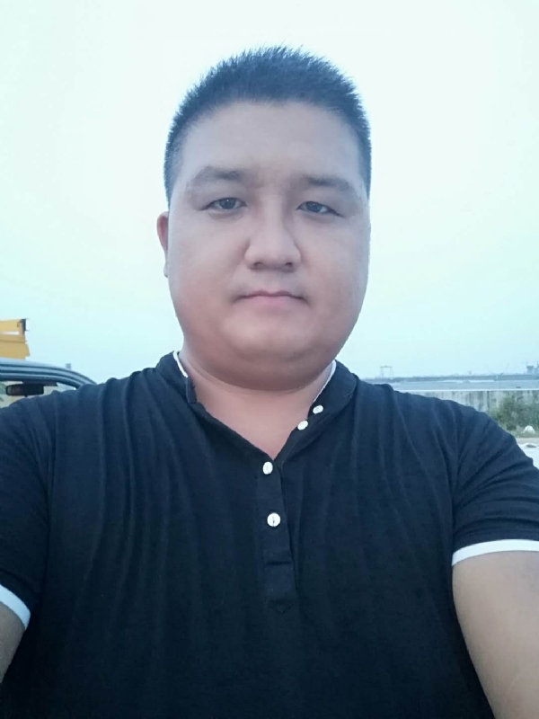 浮华的第一张照片--福清残疾人相亲网