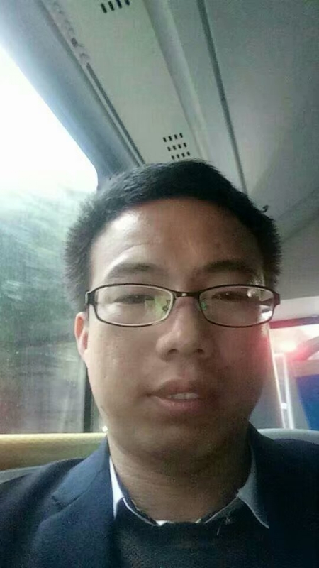 梦天缘的第一张照片--福清残疾人相亲网