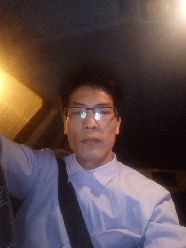 爱也要以诚相待的第三张照片--福清残疾人相亲网