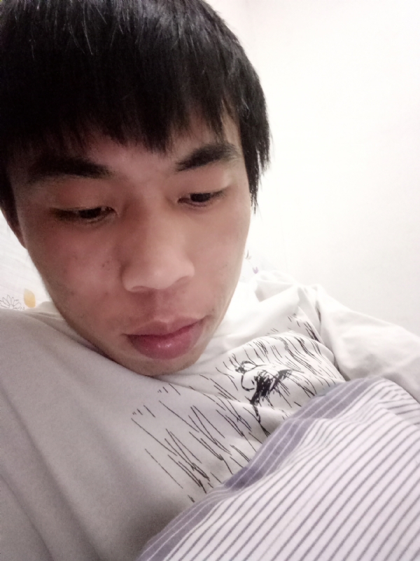 星星的第一张照片--福清残疾人相亲网