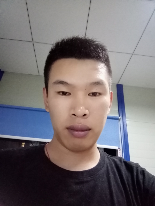不一样得烟火的第一张照片--福清残疾人相亲网