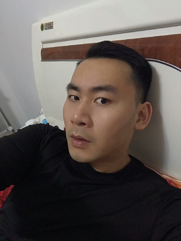 领悟的第一张照片--福清残疾人相亲网
