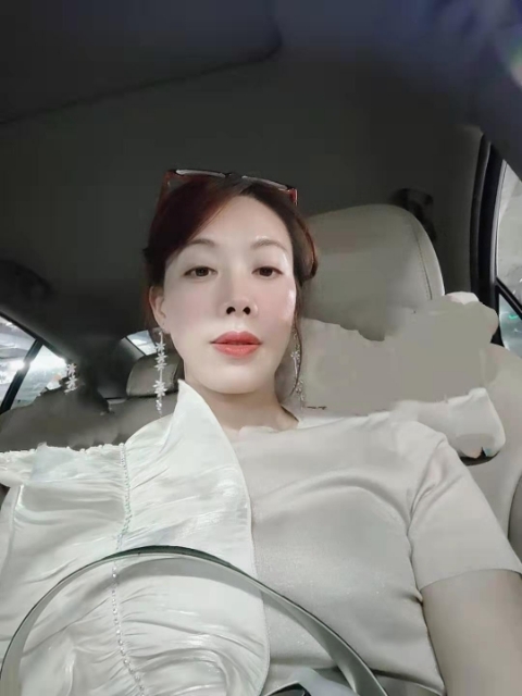 曙光的第一张照片--福清残疾人相亲网