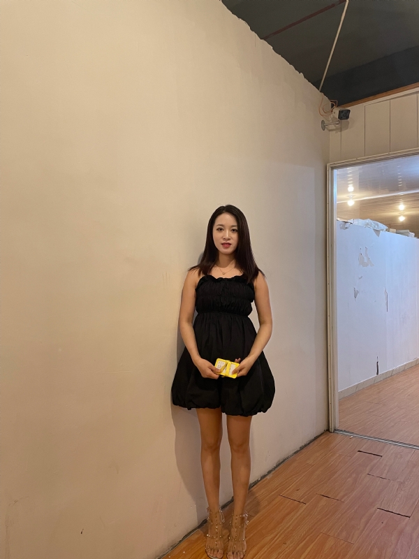 xue880的第一张照片--福清残疾人相亲网