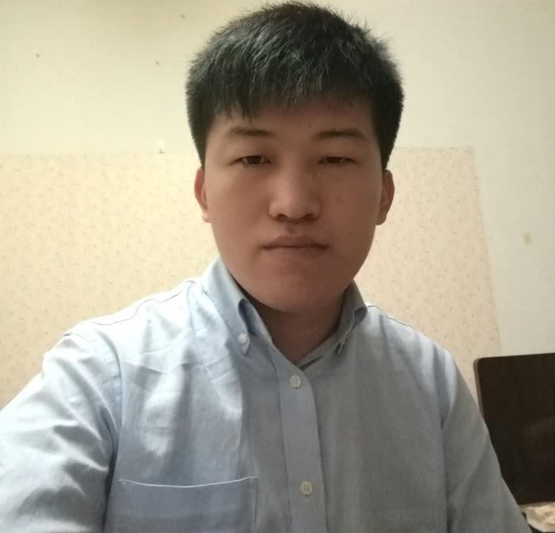 等闲的第二张照片--福清残疾人相亲网