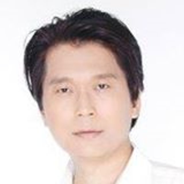 huachenglung的第一张照片--福清残疾人相亲网